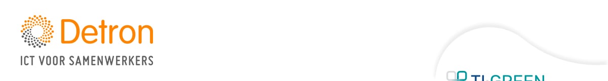 ddw-klantcase-ti-green-mailing-header-1